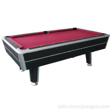 Pool Table,Billiard Table ,Game Table,Snooker Table